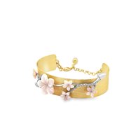 Bracciale Misis Donna in Argento BR07607 - BR07607
